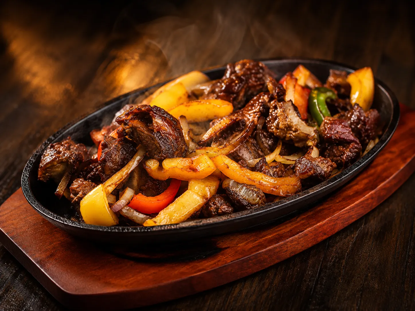 Merkato Restaurant — authentic Ethiopian and Eritrean dining in Winnipeg, MB